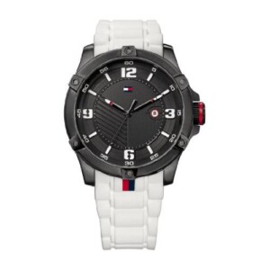 Tommy Hilfiger Męskie 1790785