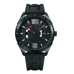 Tommy Hilfiger Męskie 1790797