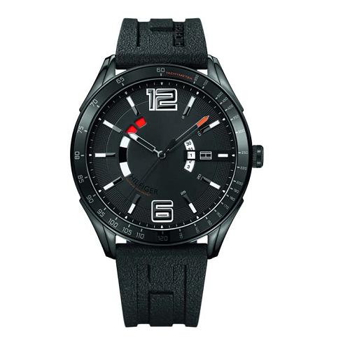 Tommy Hilfiger Męskie 1790797 1