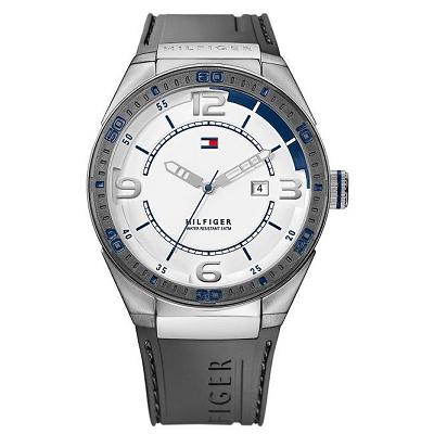 Tommy Hilfiger Męskie 1790806 1