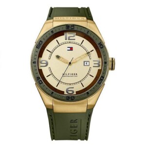 Tommy Hilfiger Męskie 1790808