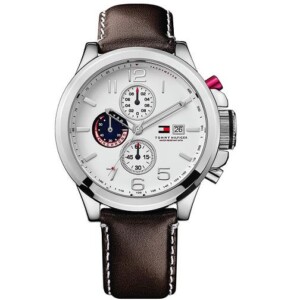 Tommy Hilfiger Męskie 1790810