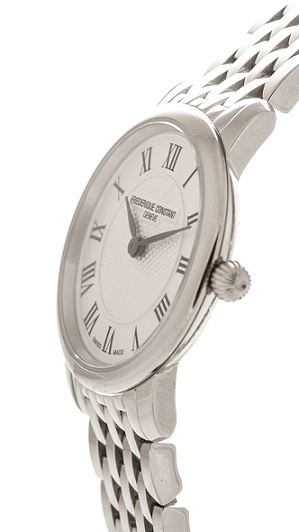 Frederique Constant Damskie FC200MCS6B 7