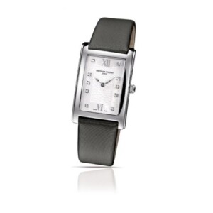 Frederique Constant Damskie FC200WHDC26