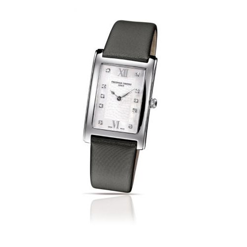 Frederique Constant Damskie FC200WHDC26 1