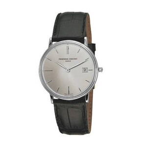 Frederique Constant Męskie FC220NS4S6