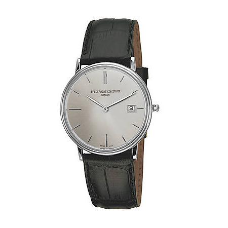 Frederique Constant Męskie FC220NS4S6 1