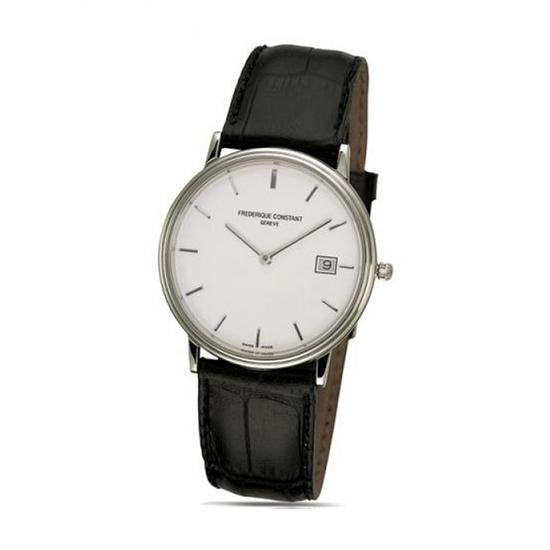 Frederique Constant Męskie FC220NW4S6 1