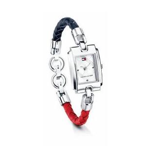 Tommy Hilfiger damskie 1780450