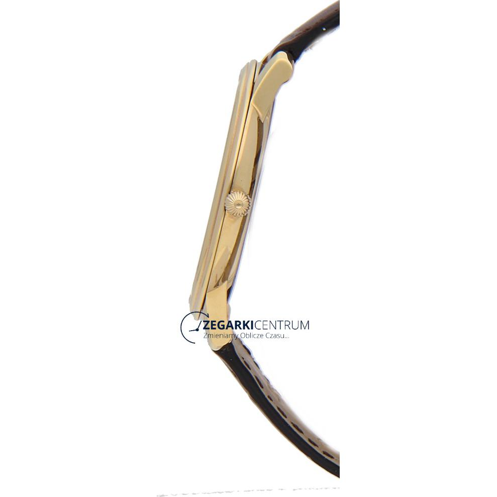 Frederique Constant Damskie FC245AS4S5 8