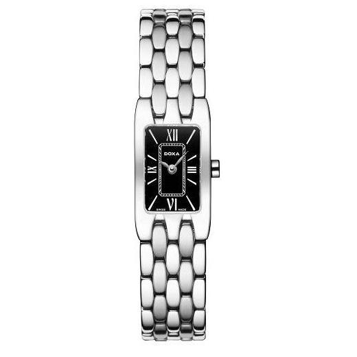 Doxa CHIC SMALL 2591510110 1