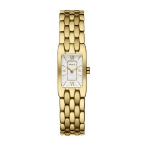 Doxa Chic Square 2593502111