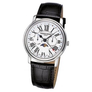 Frederique Constant FC270M4P6