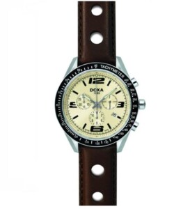 Doxa TROFEO 2761003302