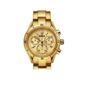 Doxa TROFEO 2783504111