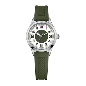 Tommy Hilfiger damskie 1781118