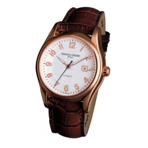 Frederique Constant Męskie FC303RM6B4