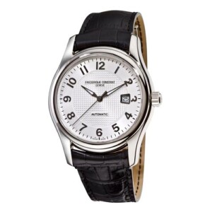 Frederique Constant Męskie FC303RM6B6