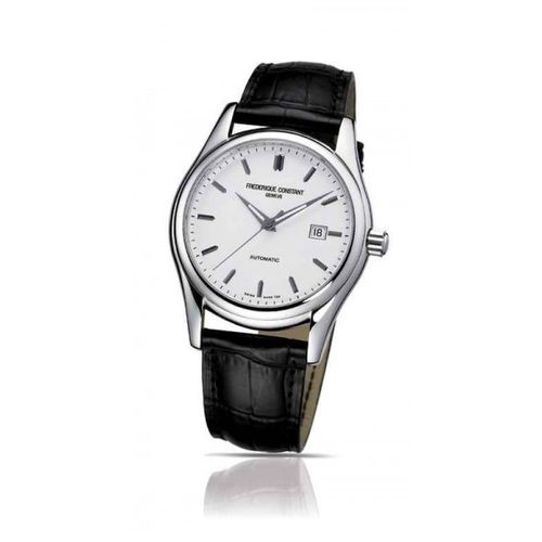 Frederique shop constant fc303s6b6