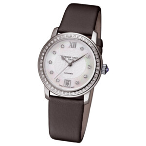 Frederique Constant Damskie FC303WHD2PD6