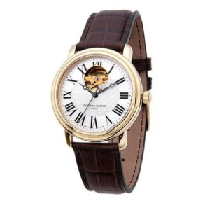 Frederique Constant Męskie FC310M3P5