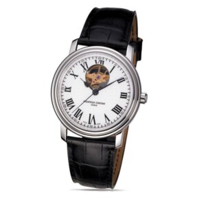 Frederique Constant Męskie FC310M4P6