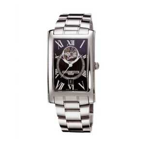 Frederique Constant Męskie FC315BS4C26B