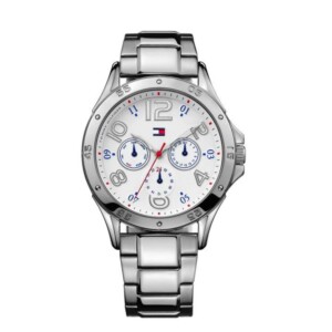 Tommy Hilfiger damskie 1781170