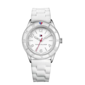 Tommy Hilfiger damskie 1781184