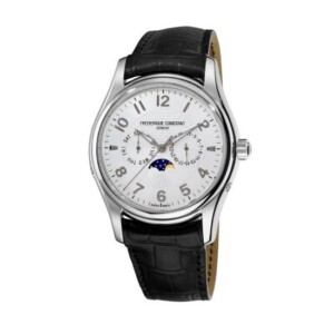 Frederique Constant Męskie FC360RM6B6