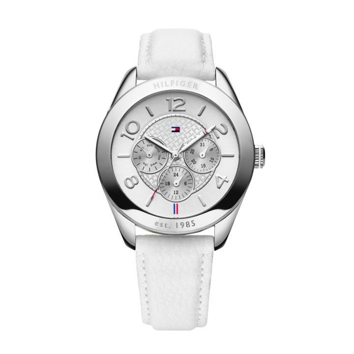 Tommy Hilfiger damskie 1781202 1