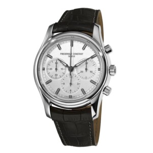 Frederique Constant Męskie FC396S6B6