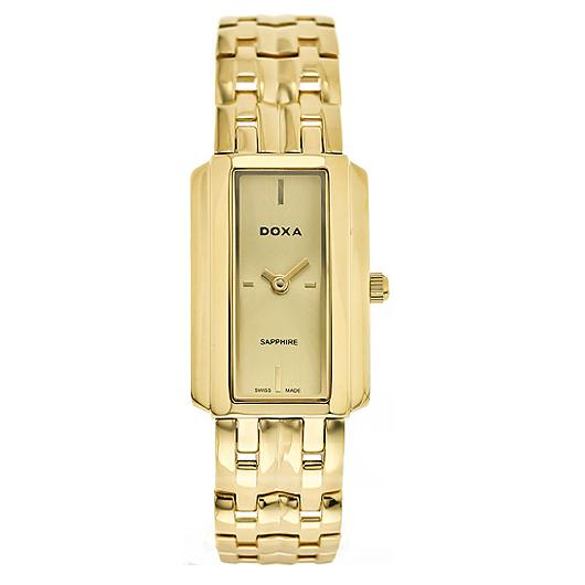 Doxa Doxa Ladies 4083530111 7