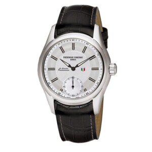 Frederique Constant Męskie FC435S6B6