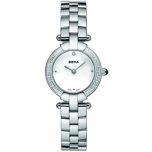 Doxa LADY ORNAMENT 4541505410 1