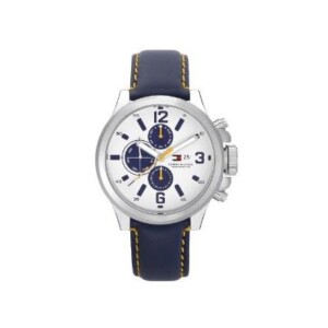 Tommy Hilfiger męskie 1790638