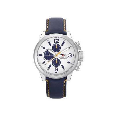 Tommy Hilfiger męskie 1790638 1