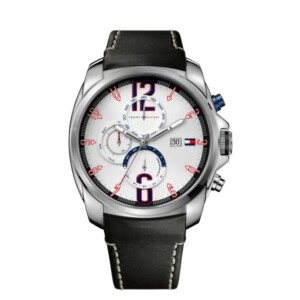 Tommy Hilfiger męskie 1790834