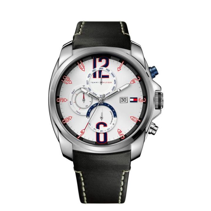 Tommy Hilfiger męskie 1790834 1