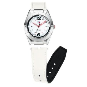 Tommy Hilfiger Damskie 1781191