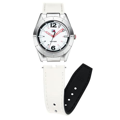 Tommy Hilfiger Damskie 1781191 1