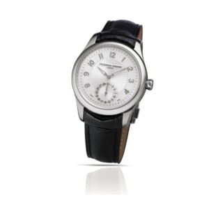 Frederique Constant Męskie FC700AS5M6