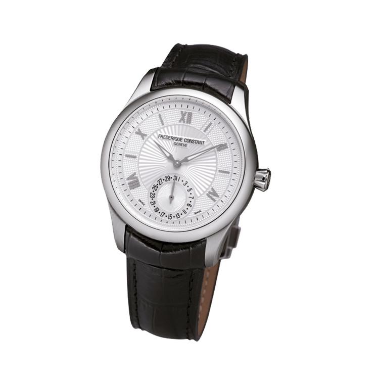 Frederique Constant Męskie FC700MS5M6 1