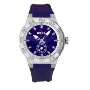 Doxa Splash 7041520132