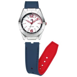 Tommy Hilfiger Damskie 1781193