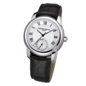 Frederique Constant Męskie FC710MC4H6