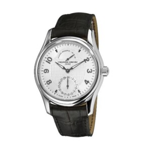 Frederique Constant Męskie FC720RM6B6