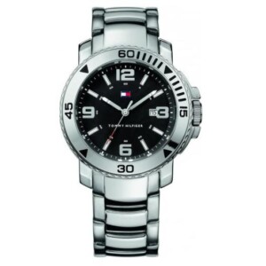 Tommy Hilfiger Męskie 1790824