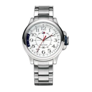 Tommy Hilfiger Męskie 1790845