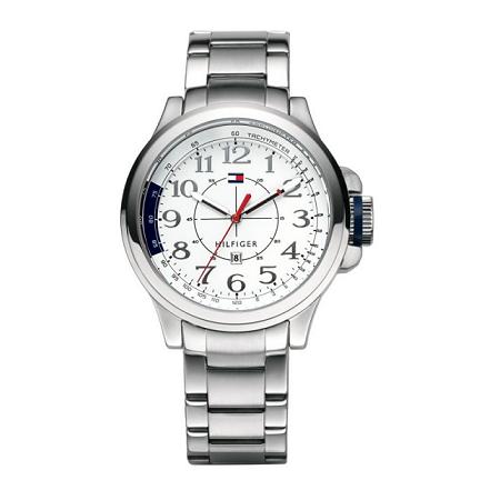 Tommy Hilfiger Męskie 1790845 1